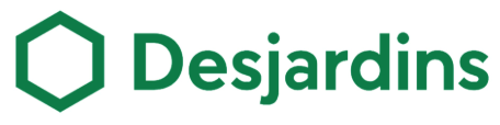 Desjardins
