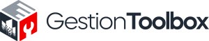Gestion Toolbox
