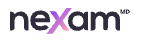 Nexam