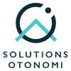 Solutions Otonomi
