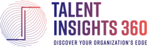 Talent Insights 360